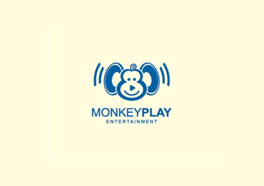 monkey logo designs16