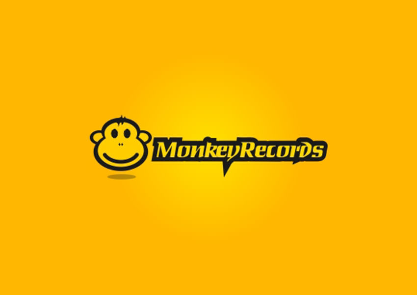monkey logo designs18