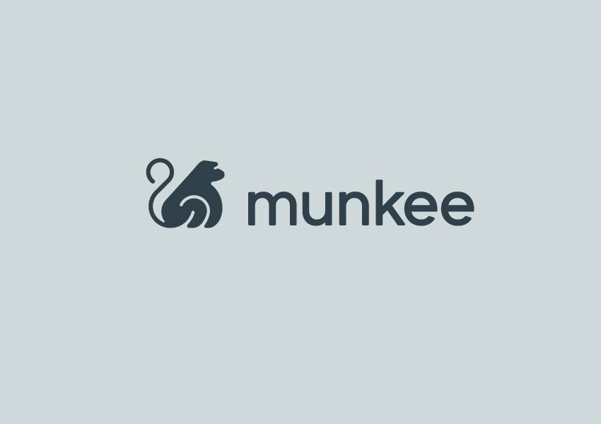 monkey logo designs23
