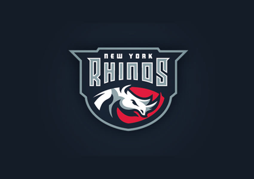 rhino logo designs6