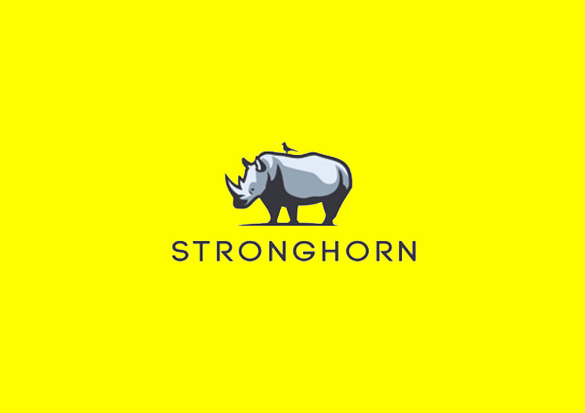 rhino logo designs8