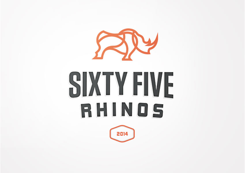 rhino logo designs11