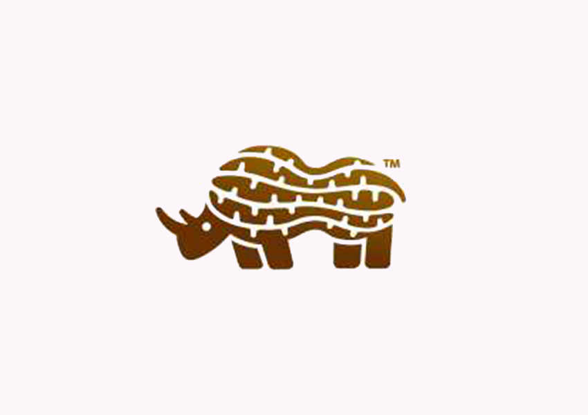 rhino logo designs13