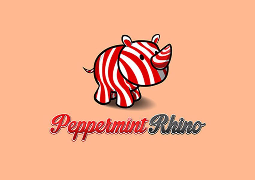 rhino logo designs14