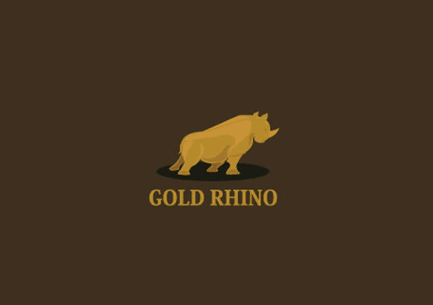 rhino logo designs15
