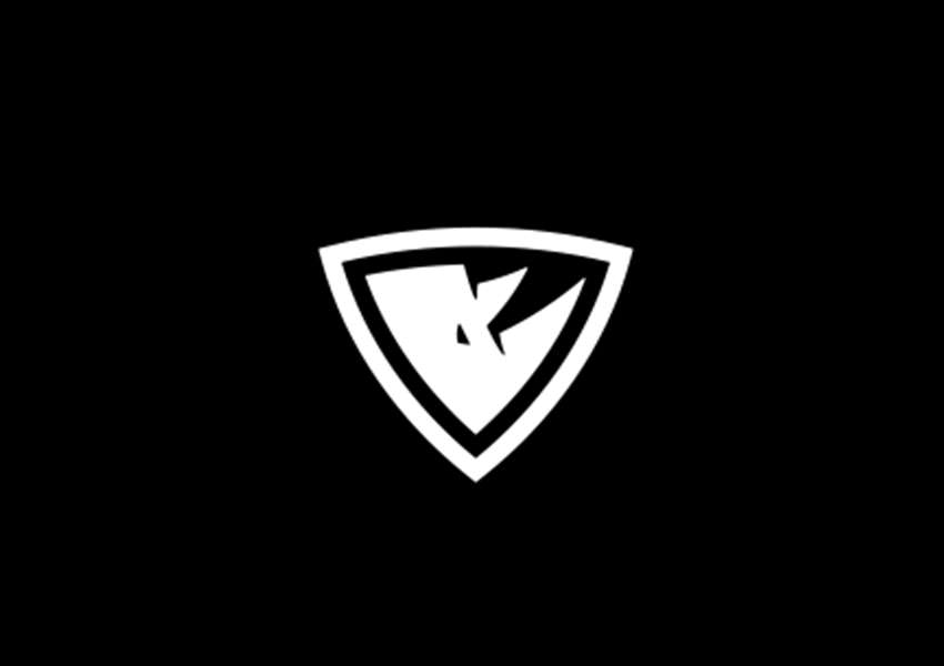 rhino logo designs16