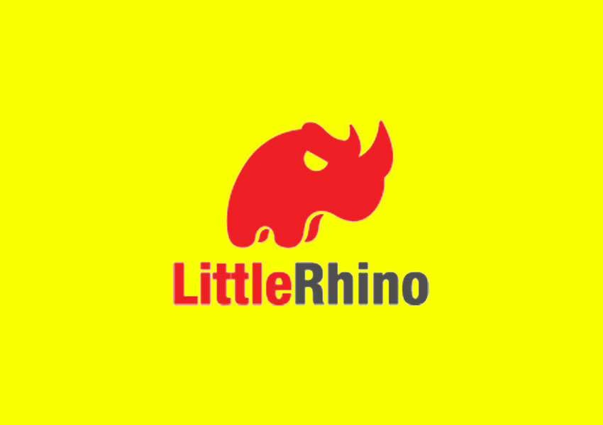 rhino logo designs17