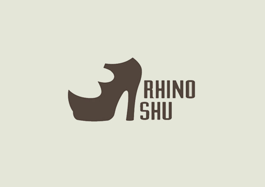 rhino logo designs23