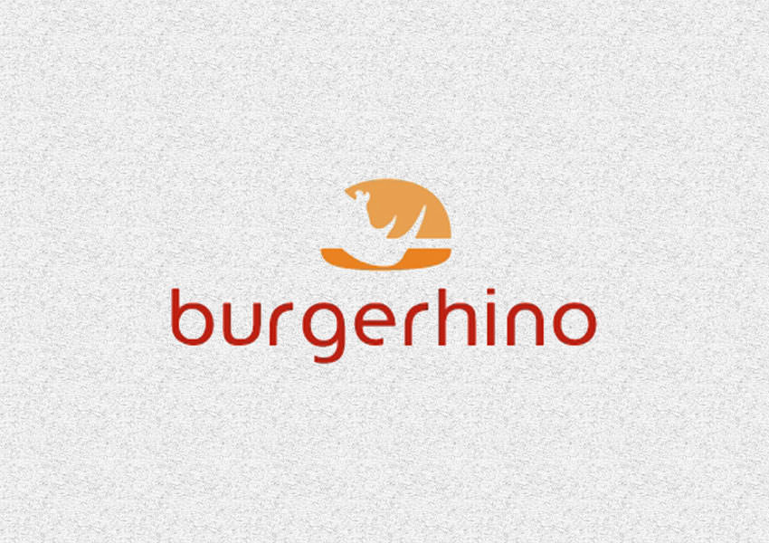 rhino logo designs24