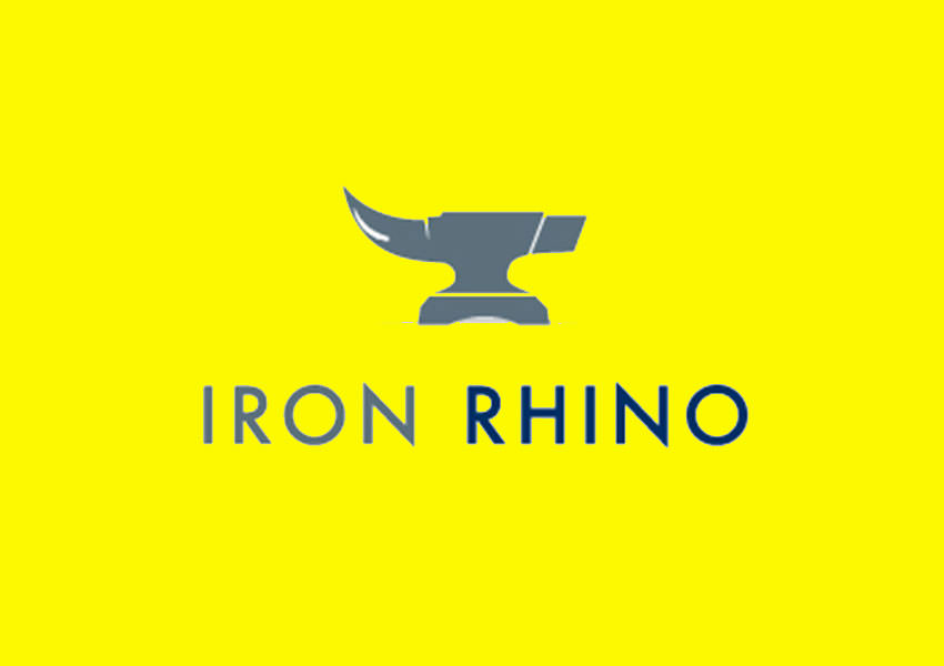 rhino logo designs25