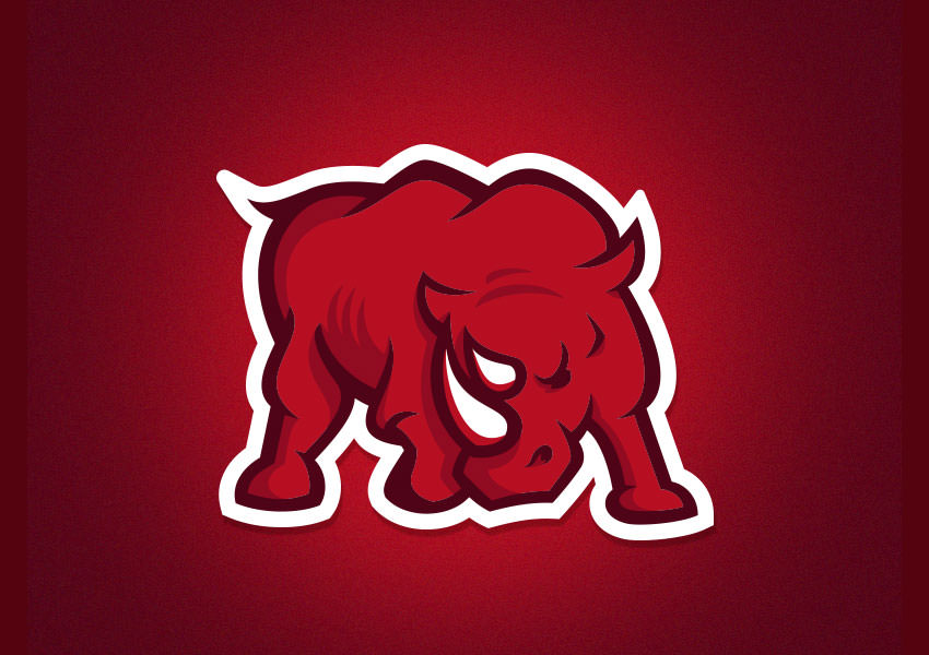 rhino logo designs27