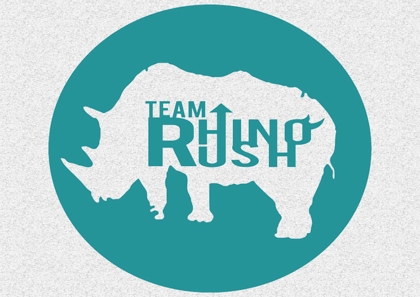 rhino logo designs33