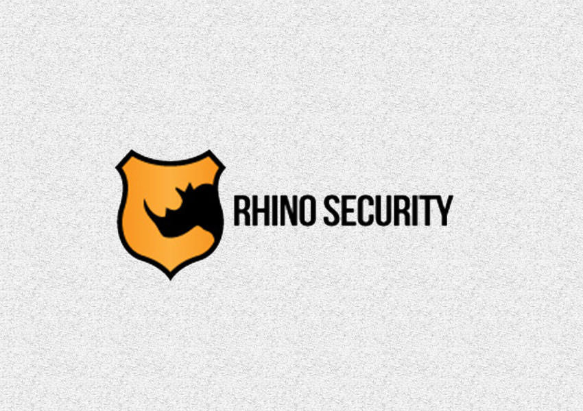 rhino logo designs35