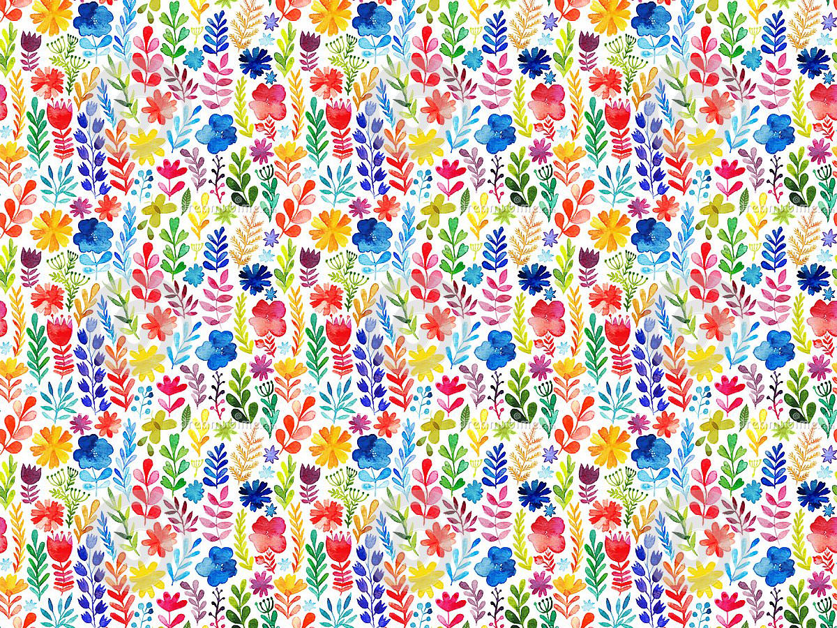 floral pattern designs1