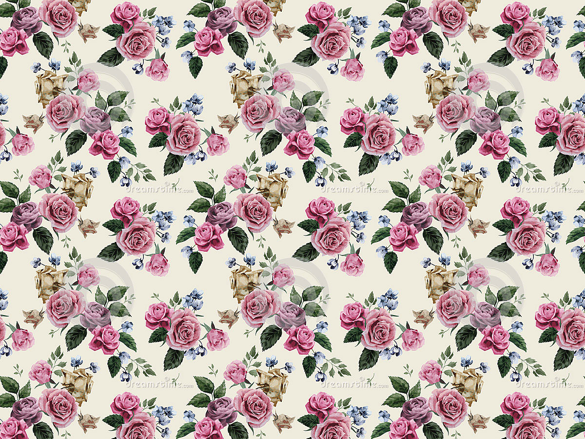 floral pattern designs2