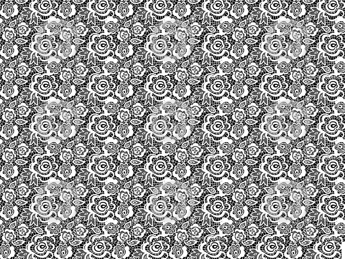 floral pattern designs4