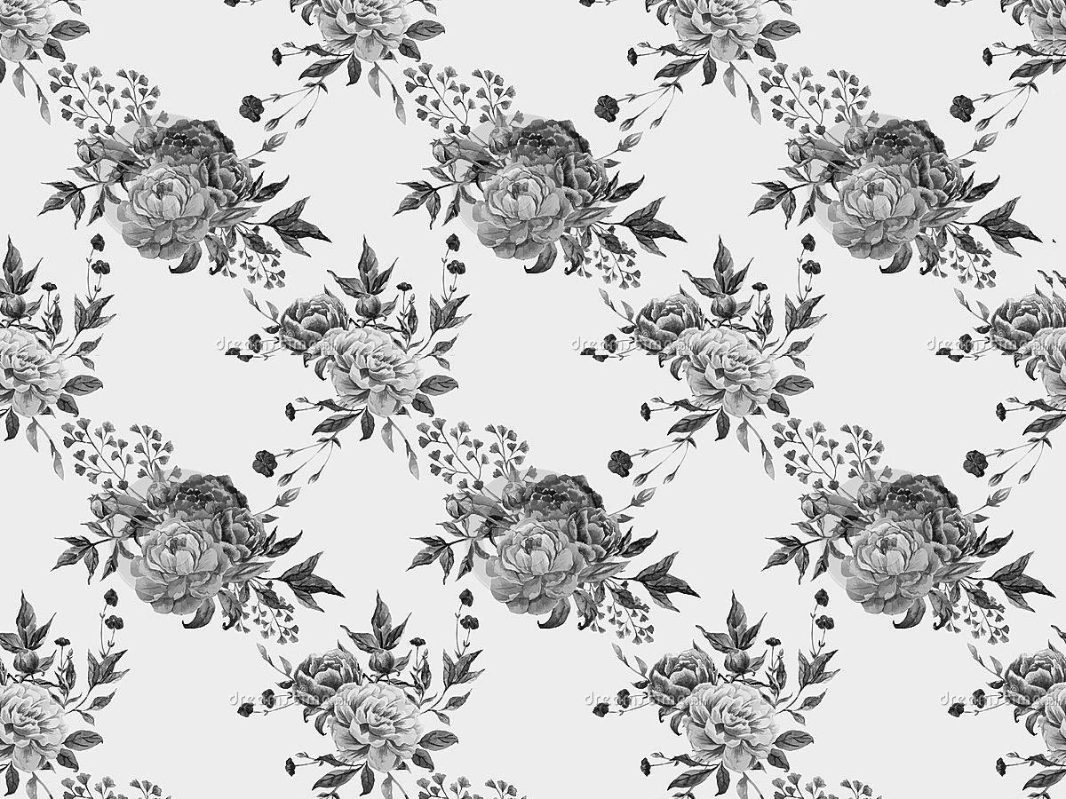 floral pattern designs5