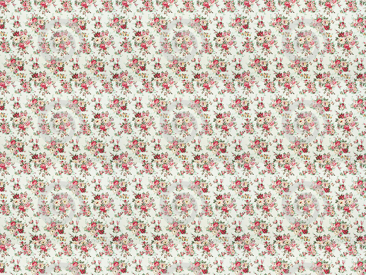 floral pattern designs6