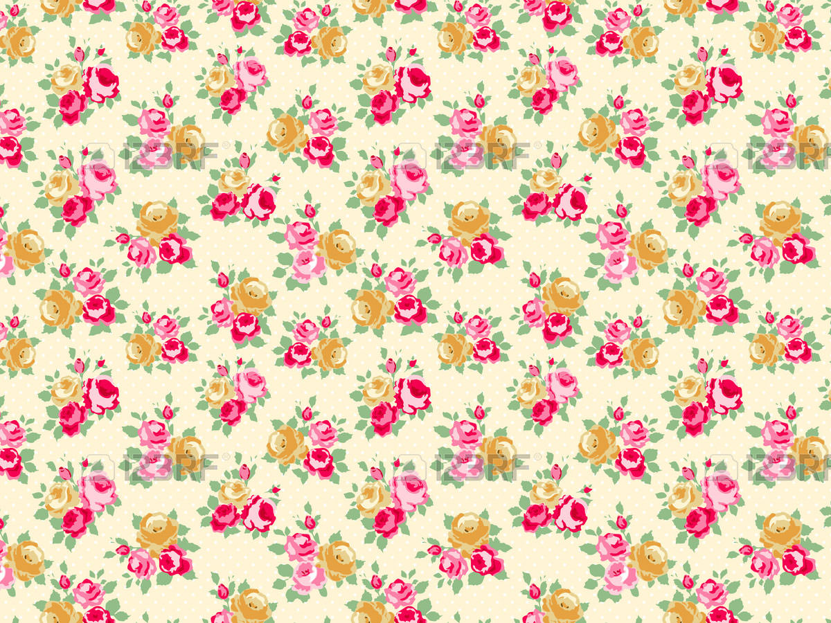 floral pattern designs11