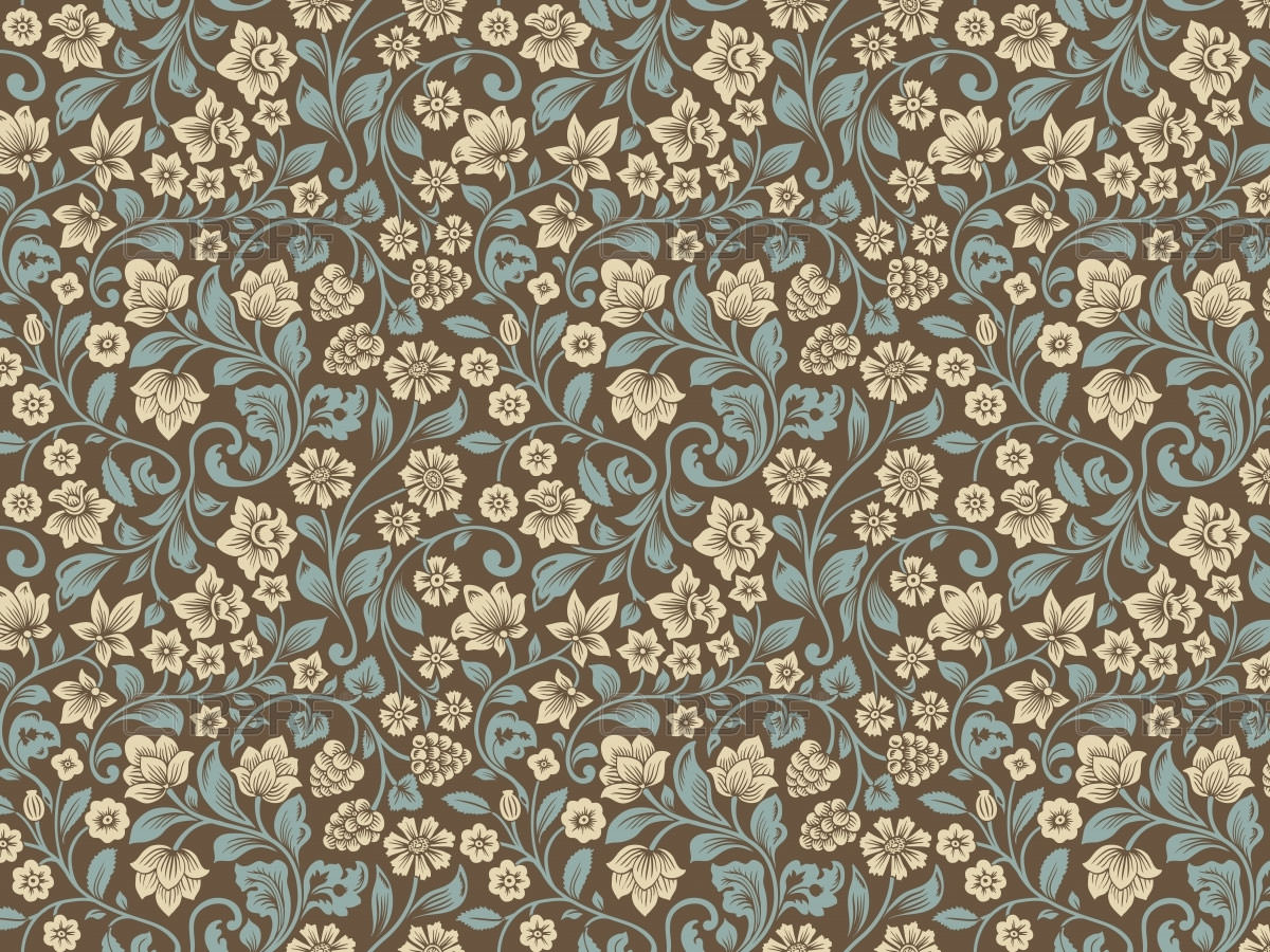 floral pattern designs13
