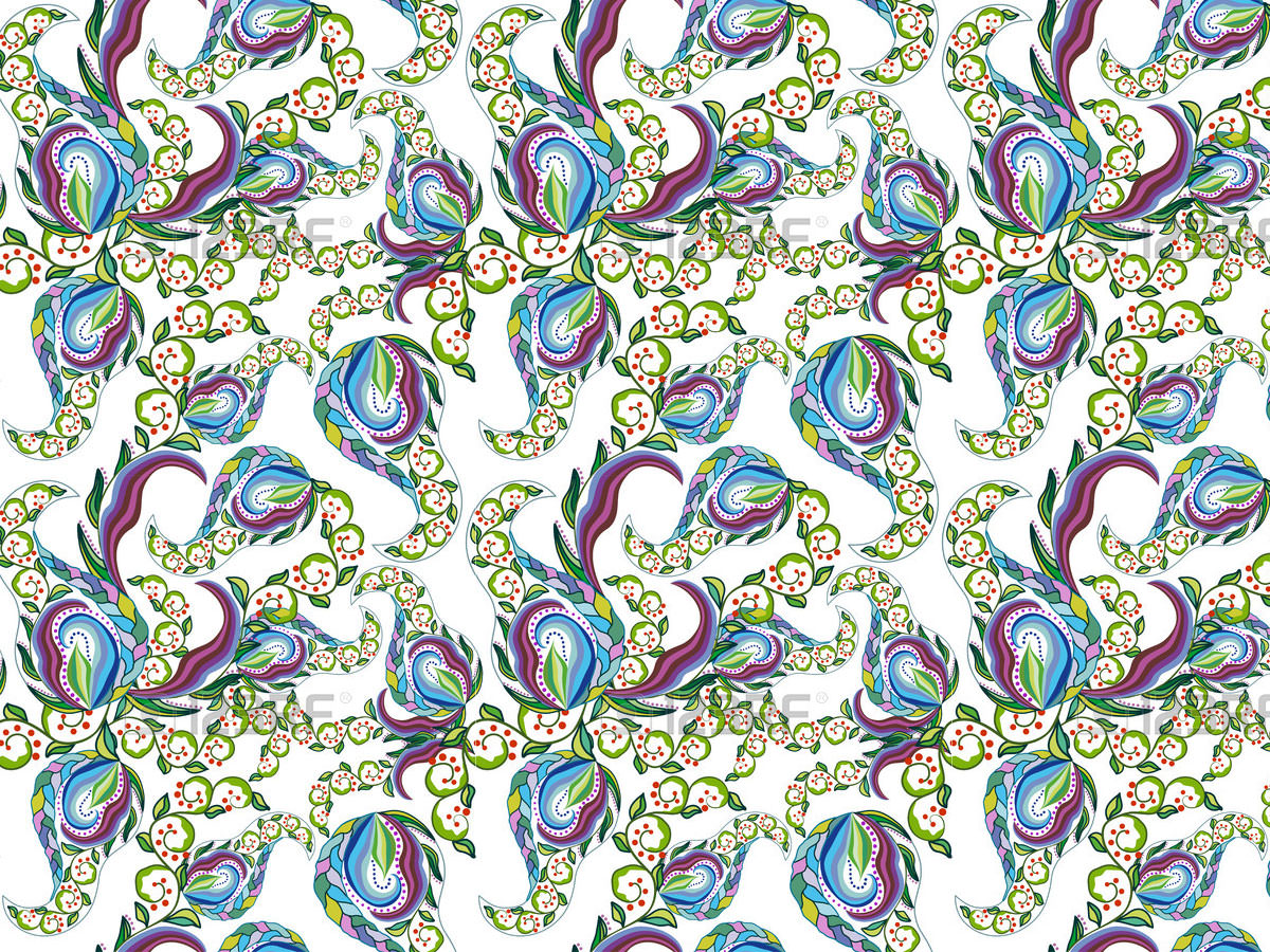 floral pattern designs15