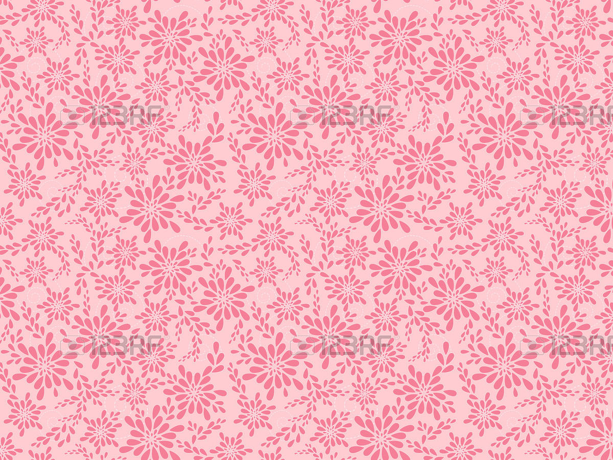 floral pattern designs17