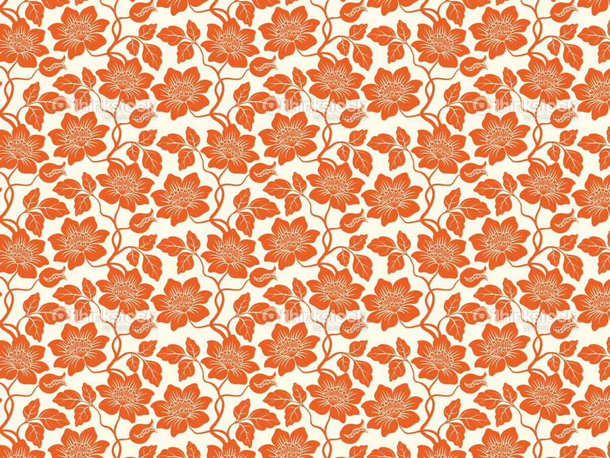 floral pattern designs18