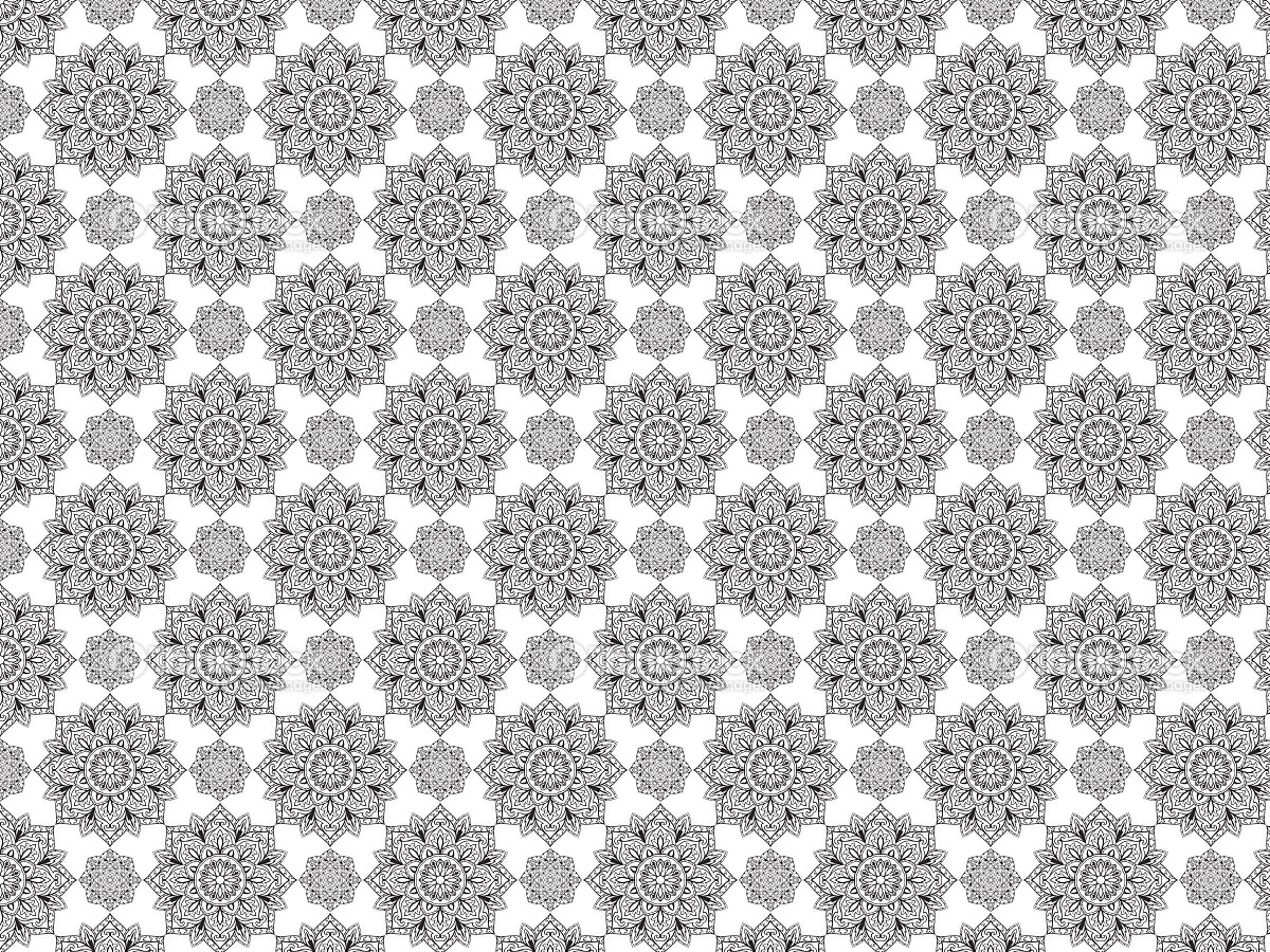 floral pattern designs19