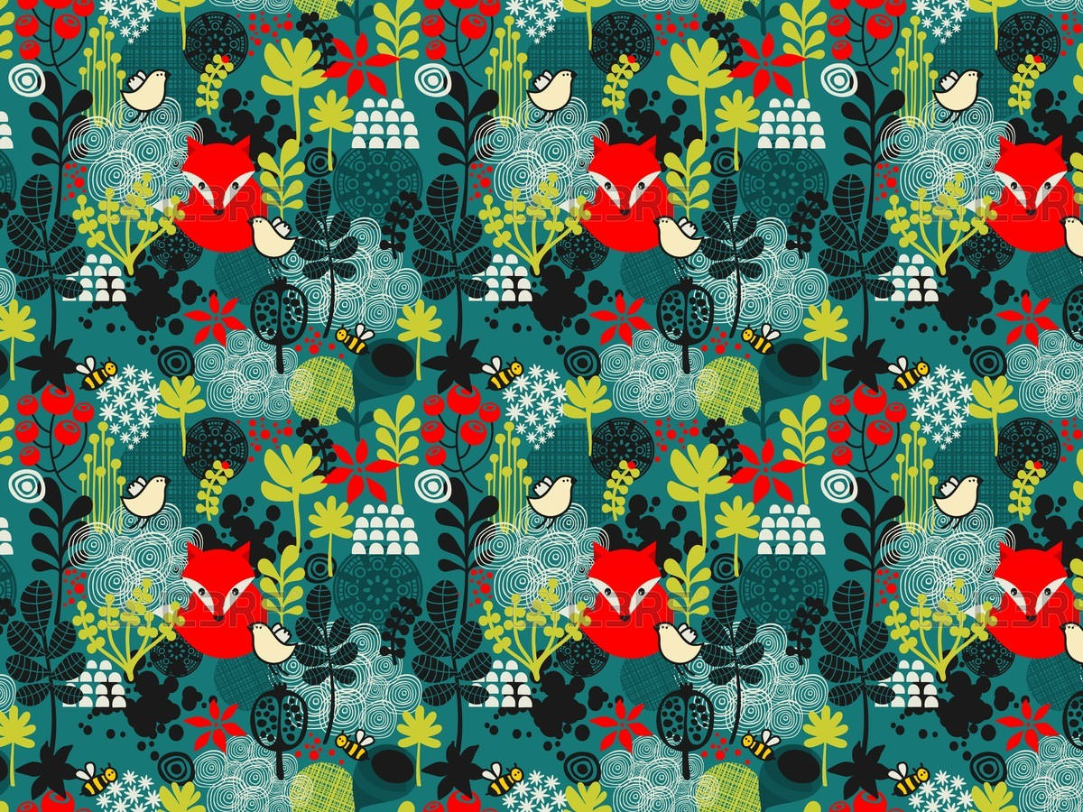 floral pattern designs20