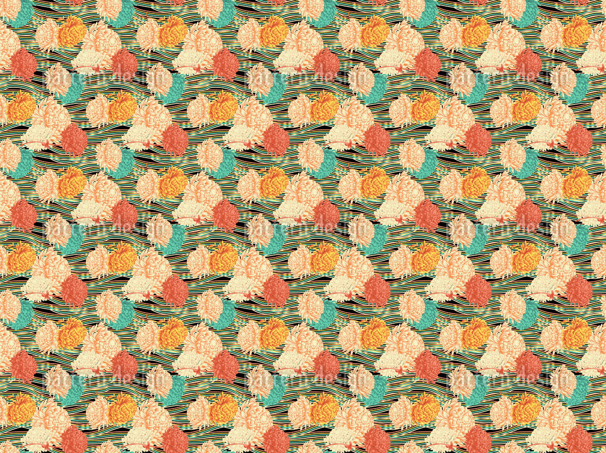 floral pattern designs22