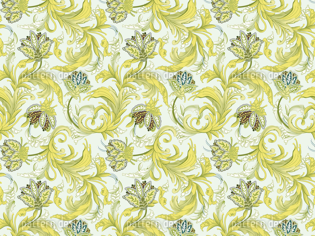 floral pattern designs23