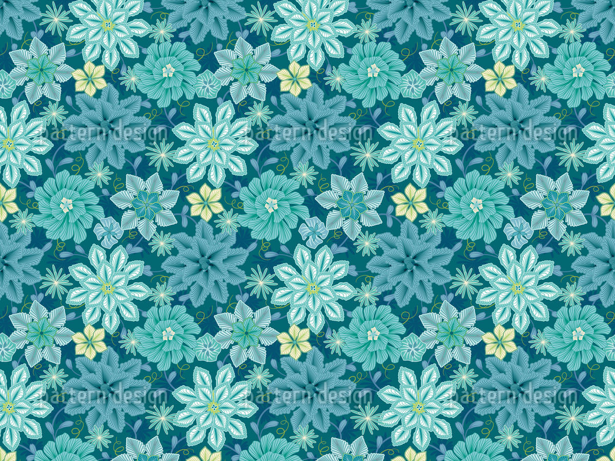 floral pattern designs24