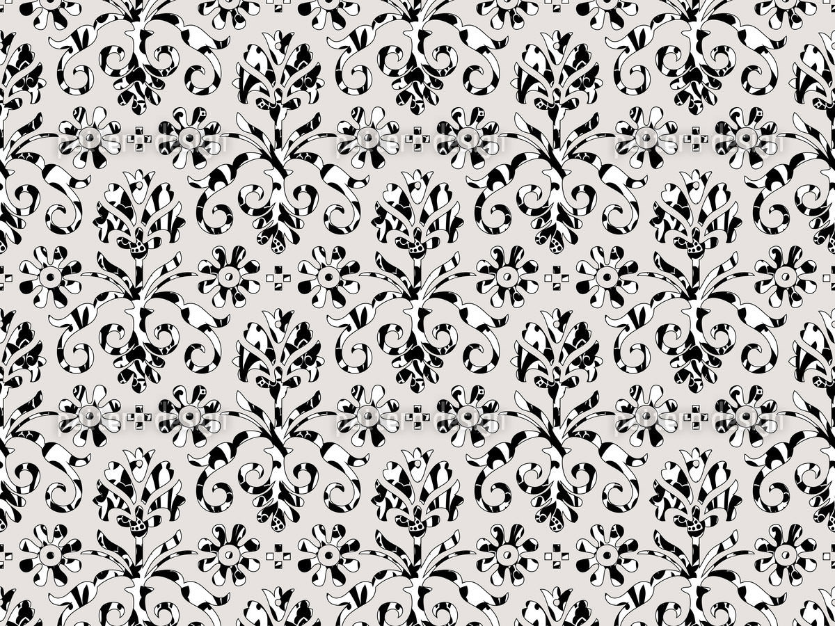 floral pattern designs27