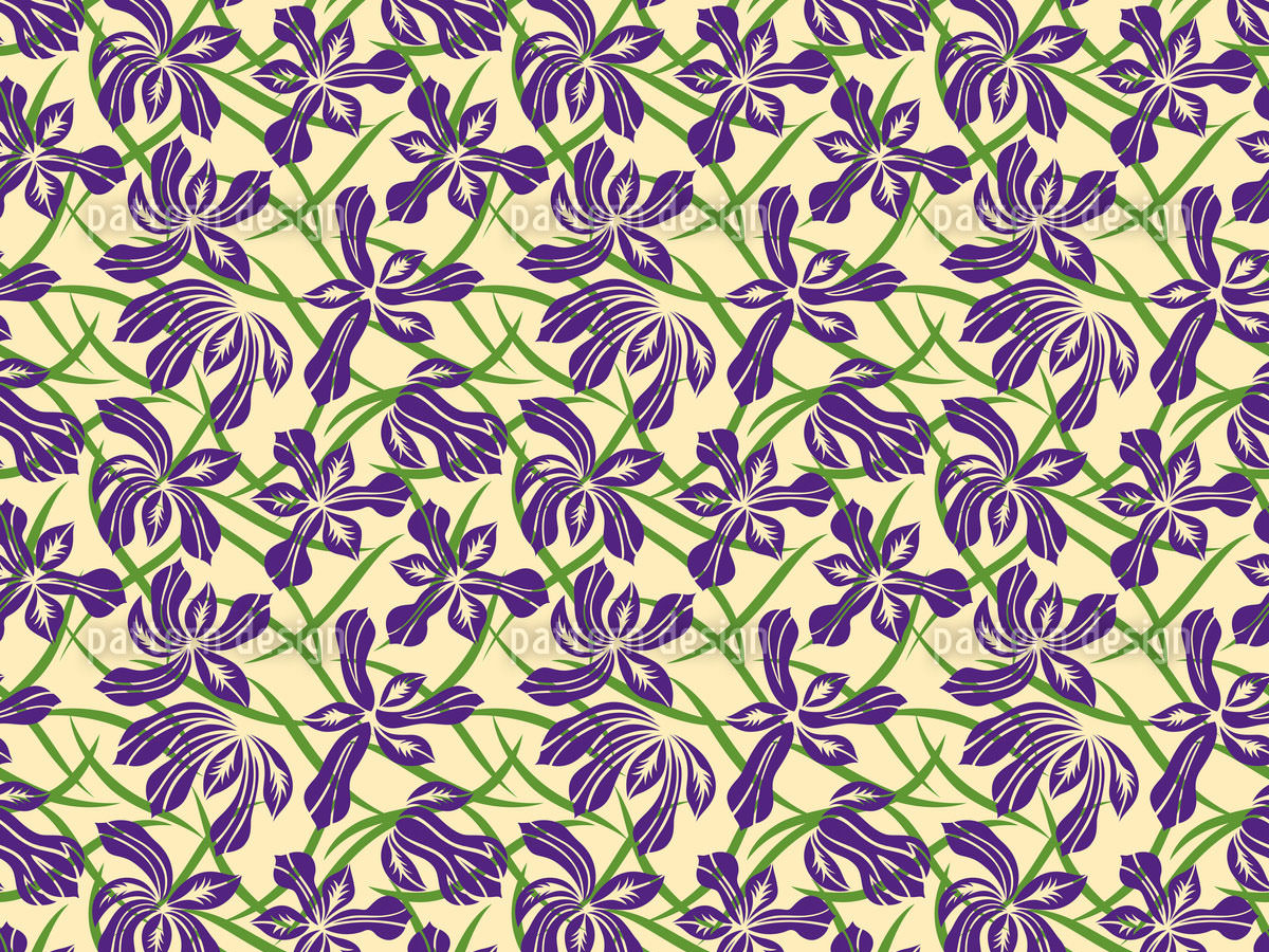 floral pattern designs30