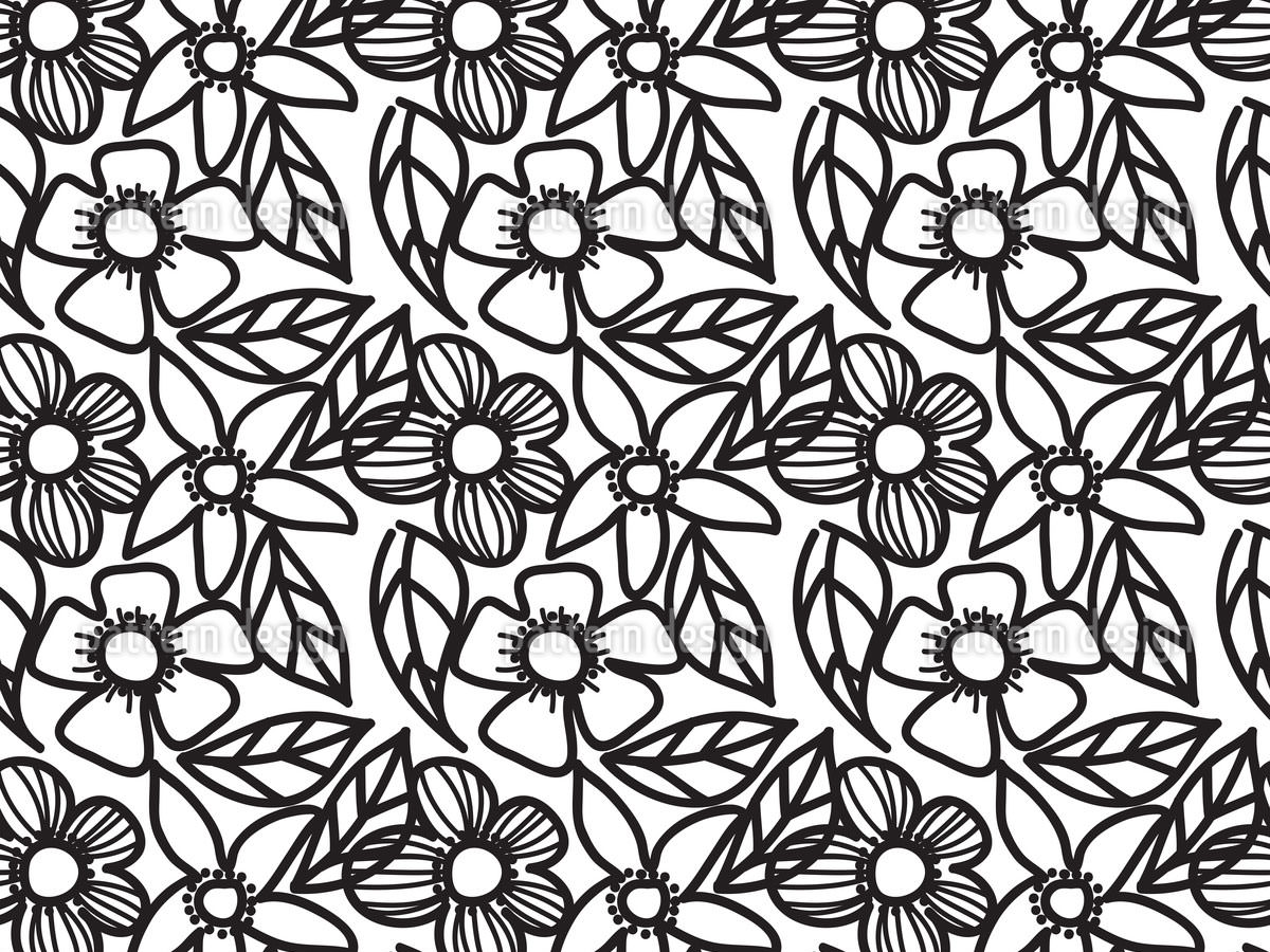 floral pattern designs31
