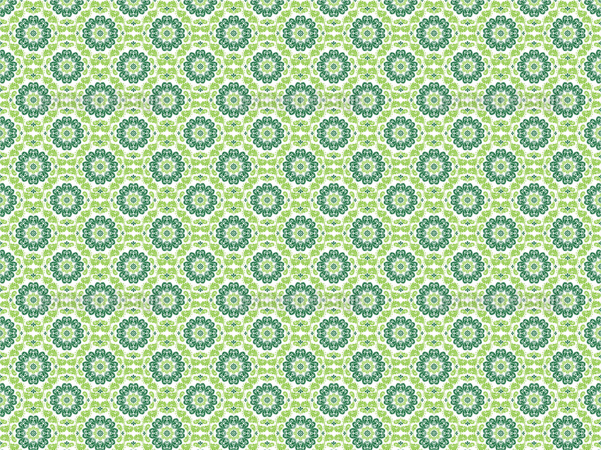 floral pattern designs32