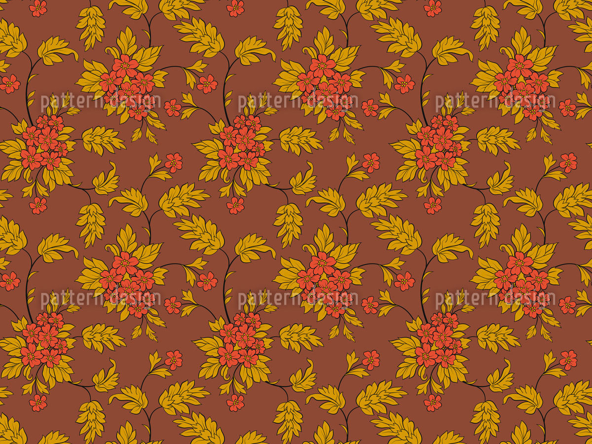 floral pattern designs35