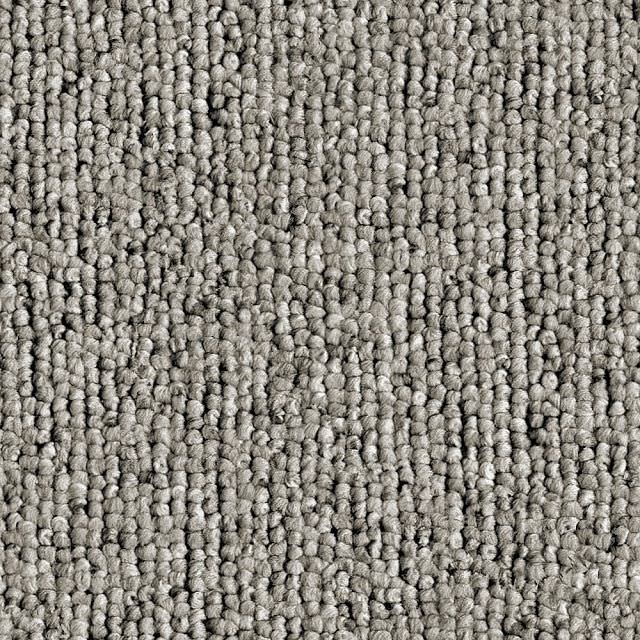 carpet textures13