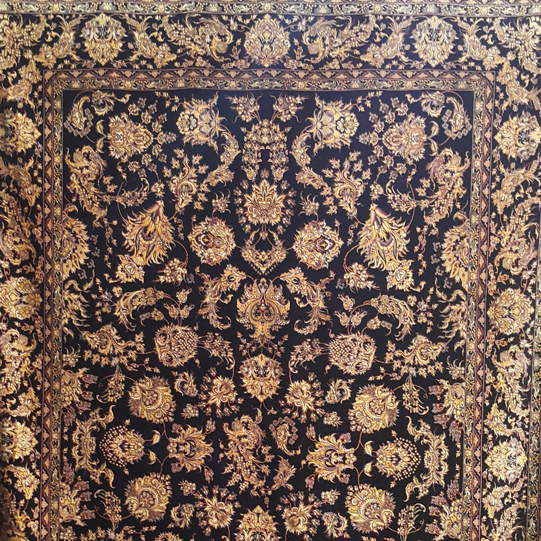 carpet textures14