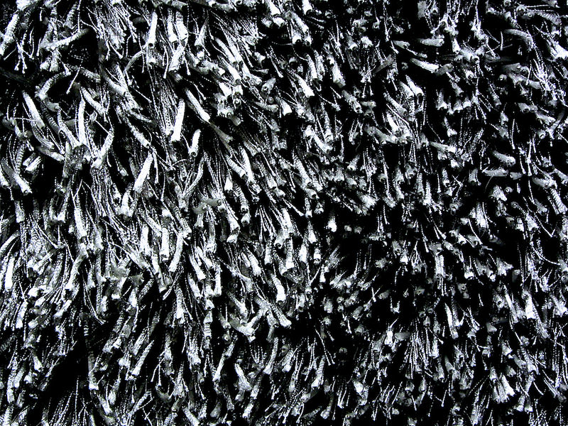carpet textures30