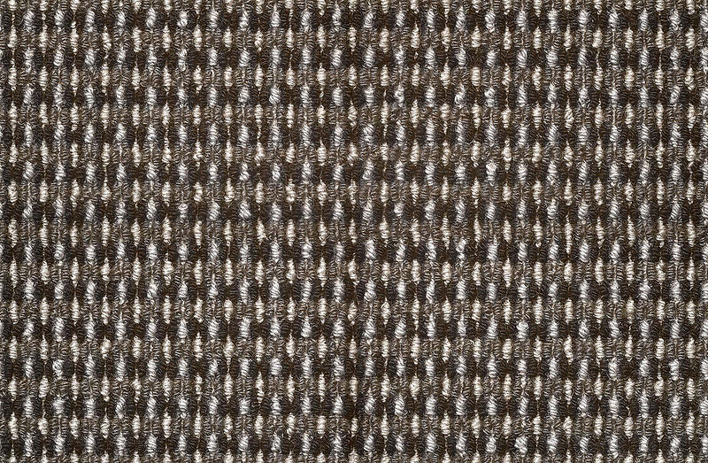 carpet textures31