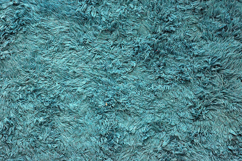 carpet textures33