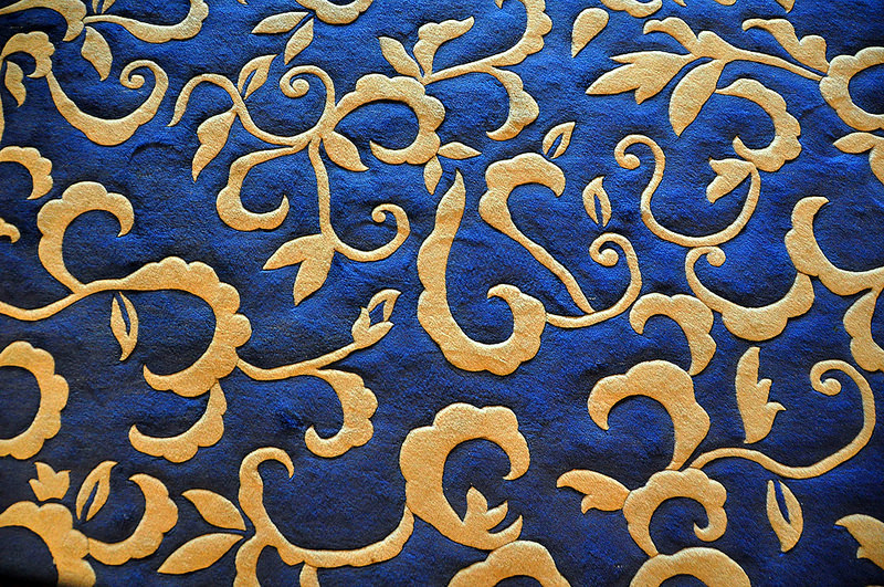 carpet textures34