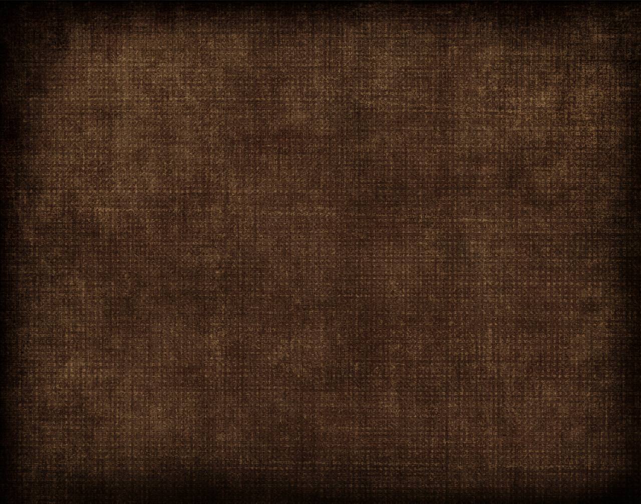 brown backgrounds2