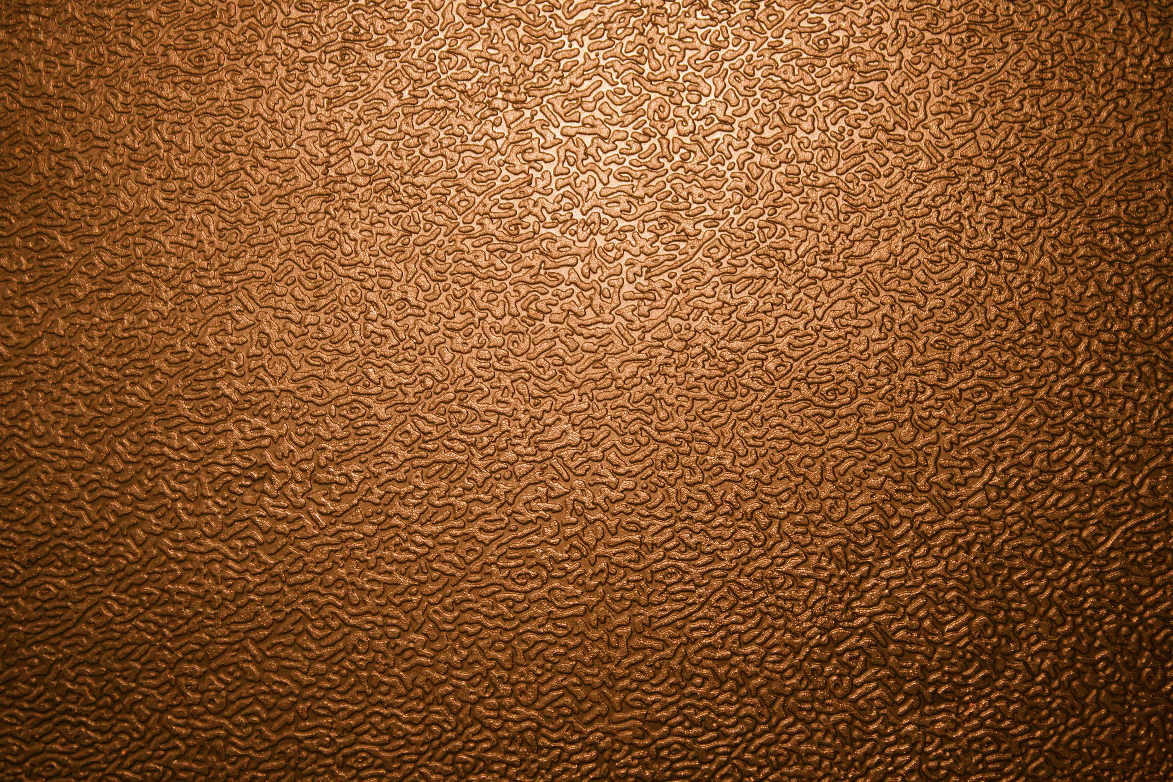brown backgrounds18