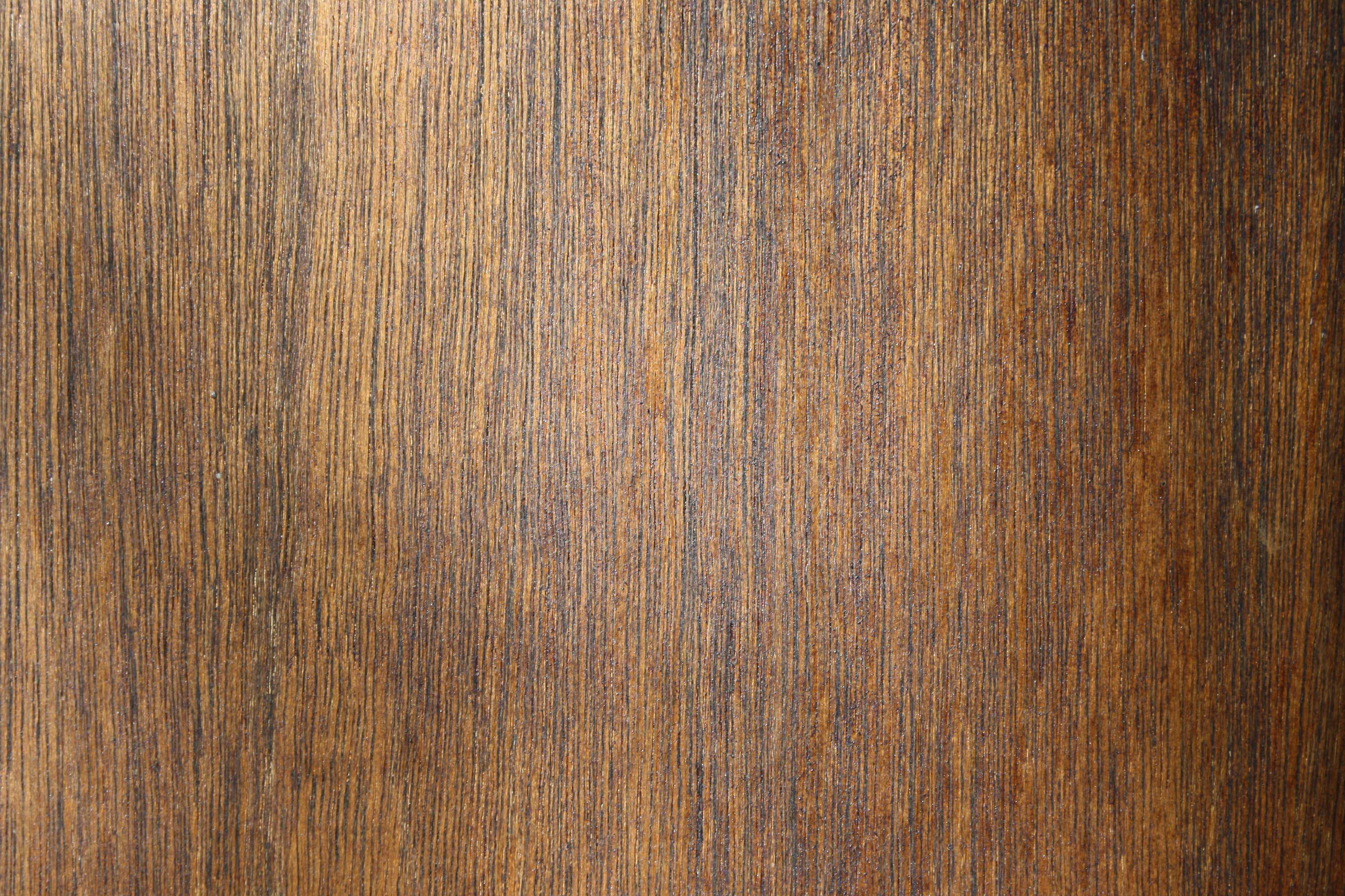 75+ Brown Backgrounds, Wallpapers, Images, Pictures ...