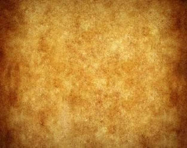 brown backgrounds32