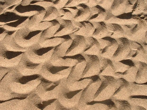 awesome sand texture