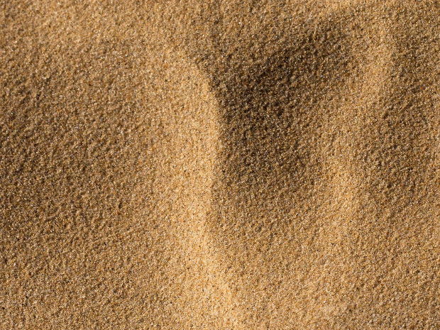 beach sand texture1