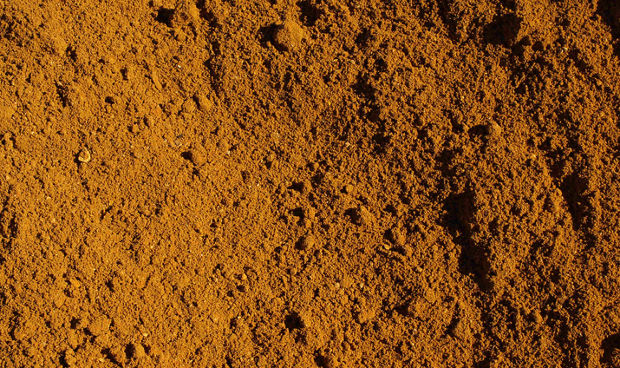 red sand texture1